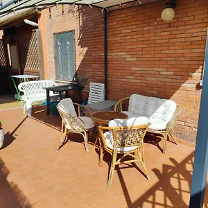 Sognando Turistico Apartment