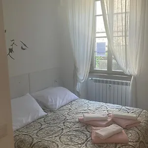  Appartamento Casa Gemelli