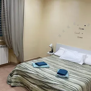 Casa Gemelli Apartamento