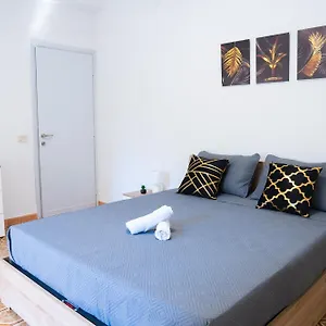  Appartamento Gemelli Sweet House
