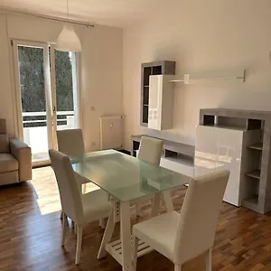 Appartamento Casa Gemelli