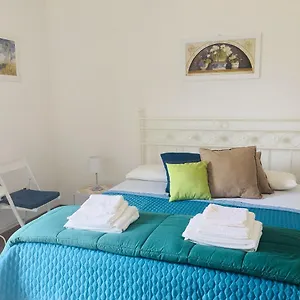 Guest Hospitality Rom