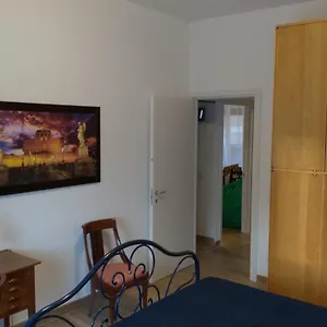 Casa Di Rosita Apartamento